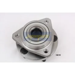 JAPANPARTS (KK-19016)