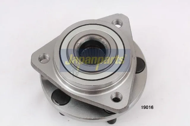 JAPANPARTS (KK-19016)