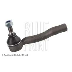BLUE PRINT (ADT38751)