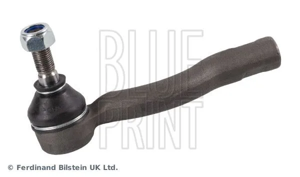 BLUE PRINT (ADT38751)