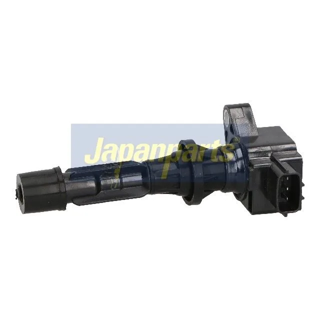 JAPANPARTS (BO-311)