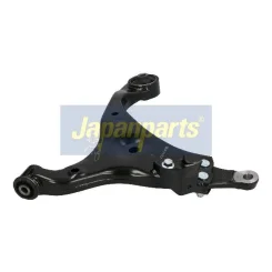 JAPANPARTS (BS-K30R)