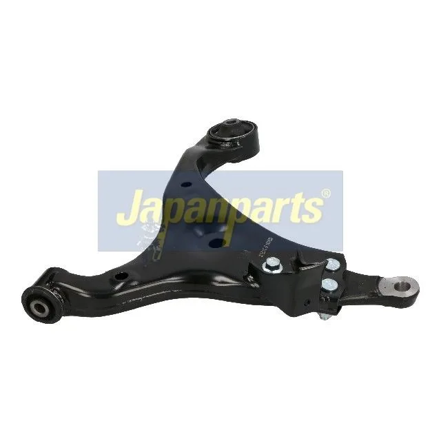 JAPANPARTS (BS-K30R)