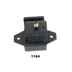 JAPANPARTS (RU-1164)