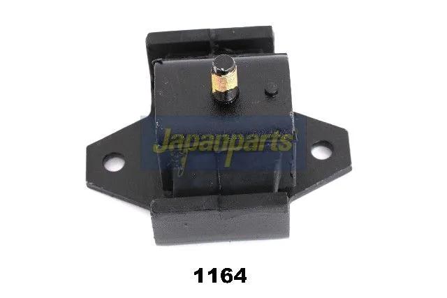 JAPANPARTS (RU-1164)