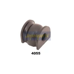 JAPANPARTS (RU-4055)