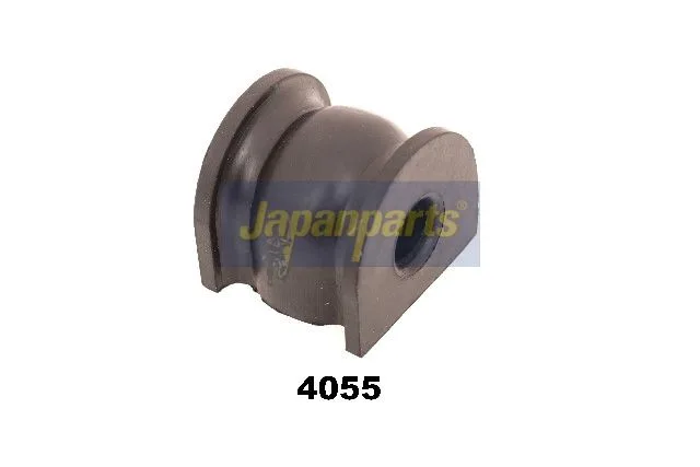JAPANPARTS (RU-4055)