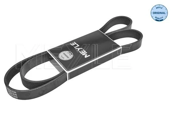 MEYLE (0500071730)