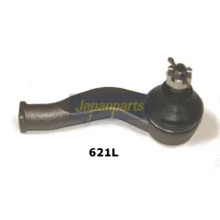 JAPANPARTS (TI-621L)
