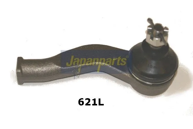 JAPANPARTS (TI-621L)
