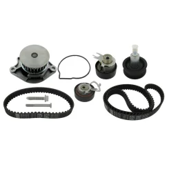 SKF (VKMC01122)