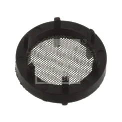 FEBI BILSTEIN (FE47282)