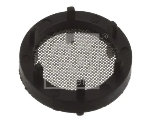 FEBI BILSTEIN (FE47282)