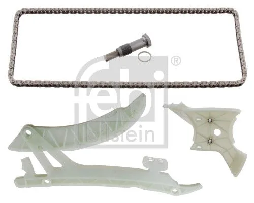 FEBI BILSTEIN (FE38362)