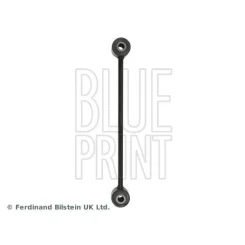 BLUE PRINT (ADA108518)