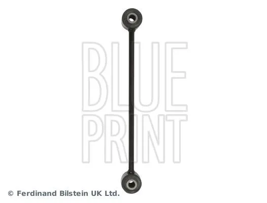 BLUE PRINT (ADA108518)