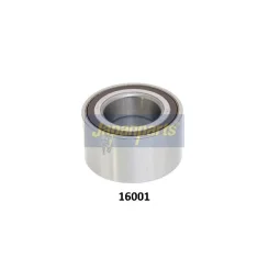 JAPANPARTS (KK-16001)
