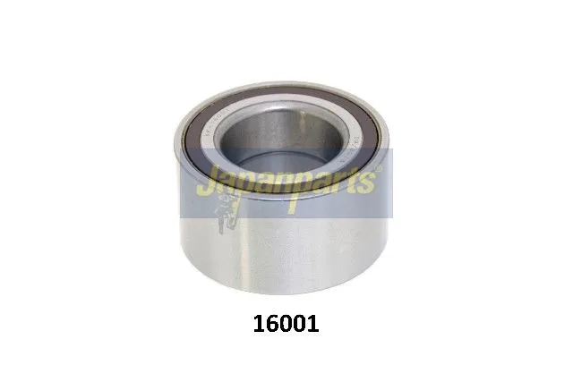 JAPANPARTS (KK-16001)