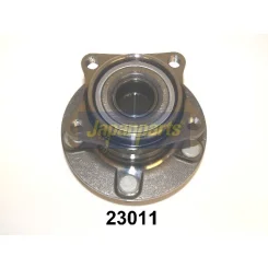 JAPANPARTS (KK-23011)