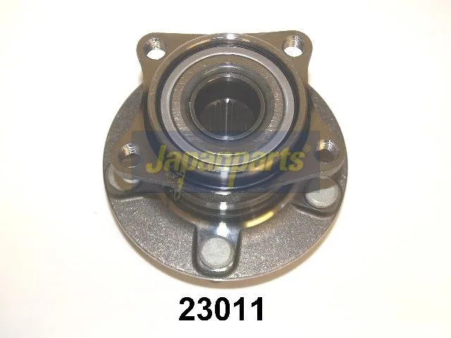 JAPANPARTS (KK-23011)