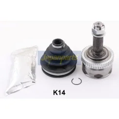 JAPANPARTS (GI-K14)