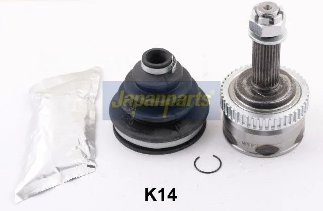 JAPANPARTS (GI-K14)