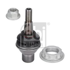 FEBI BILSTEIN (FE45318)