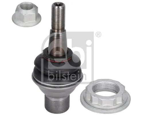 FEBI BILSTEIN (FE45318)
