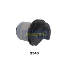 JAPANPARTS (RU-2340)