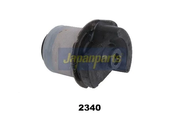JAPANPARTS (RU-2340)