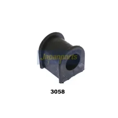 JAPANPARTS (RU-3058)