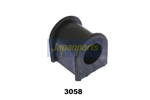 JAPANPARTS (RU-3058)