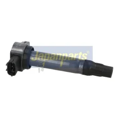 JAPANPARTS (BO-505)