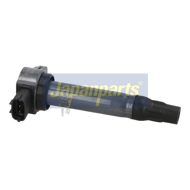 JAPANPARTS (BO-505)
