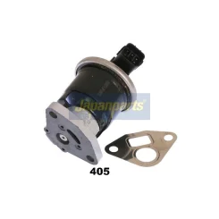 JAPANPARTS (EGR-405)