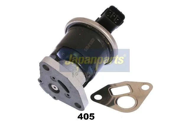 JAPANPARTS (EGR-405)
