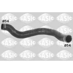 SASIC (3330011)
