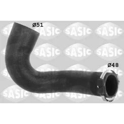 SASIC (3330014)