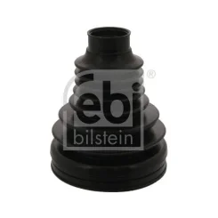 FEBI BILSTEIN (FE44152)
