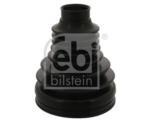 FEBI BILSTEIN (FE44152)