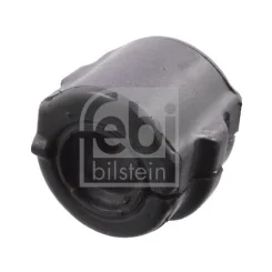 FEBI BILSTEIN (FE101705)