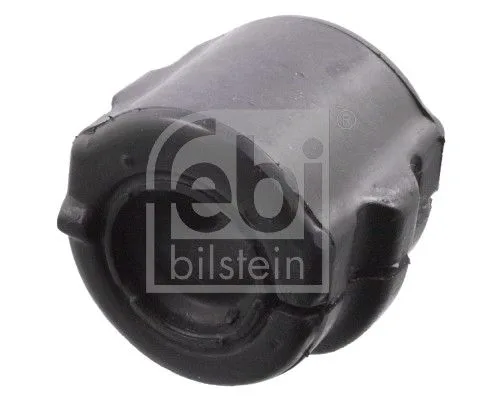 FEBI BILSTEIN (FE101705)