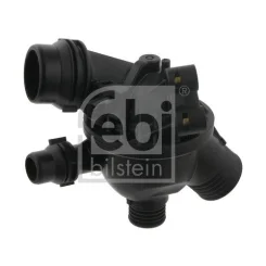 FEBI BILSTEIN (FE32988)