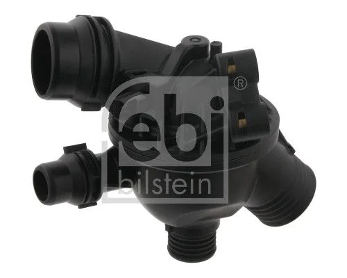 FEBI BILSTEIN (FE32988)
