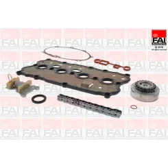 FAI AutoParts (TCK125VVT)
