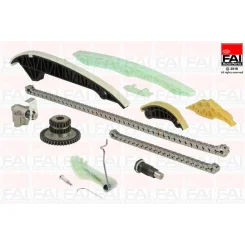 FAI AutoParts (TCK212)