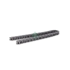 Schaeffler INA (553034010)