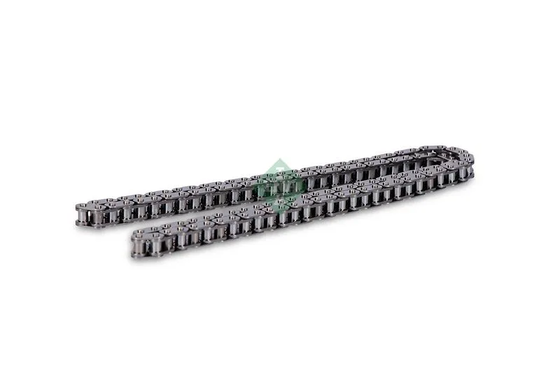 Schaeffler INA (553034010)