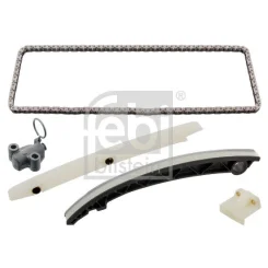 FEBI BILSTEIN (FE34162)