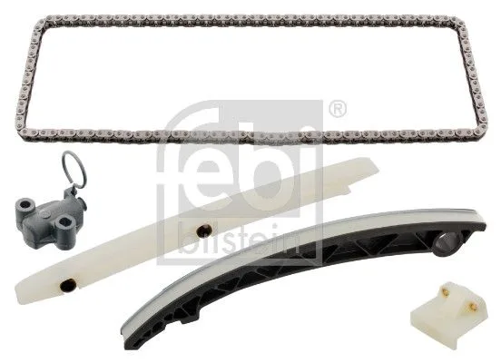 FEBI BILSTEIN (FE34162)